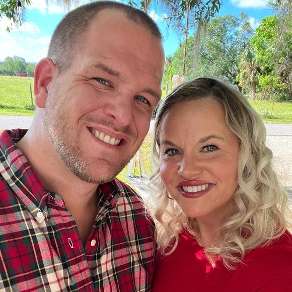 Meet your Posher, Joshua - Picture 2 of 2